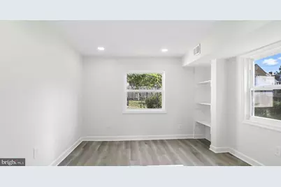 7746 16th Street NW, Washington, DC 20012 - Photo 42