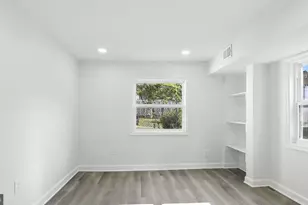 7746 16th St NW, Washington, DC 20012 - Photo 42