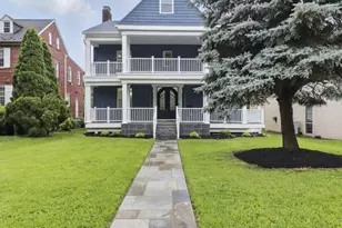 7746 16th St NW, Washington, DC 20012 - Photo 2