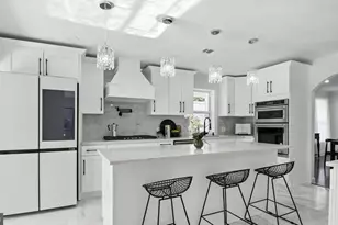7746 16th St NW, Washington, DC 20012 - Photo 1
