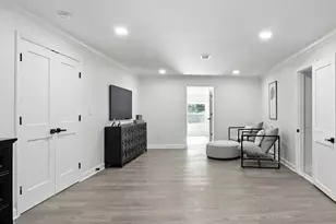 7746 16th St NW, Washington, DC 20012 - Photo 20