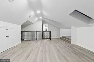 7746 16th St NW, Washington, DC 20012 - Photo 34