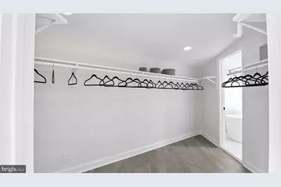 7746 16th Street NW, Washington, DC 20012 - Photo 24