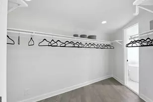 7746 16th St NW, Washington, DC 20012 - Photo 24