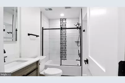 7746 16th Street NW, Washington, DC 20012 - Photo 32