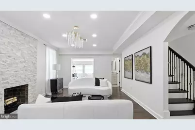 7746 16th Street NW, Washington, DC 20012 - Photo 10