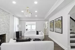 7746 16th St NW, Washington, DC 20012 - Photo 10