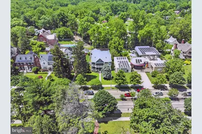 7746 16th Street NW, Washington, DC 20012 - Photo 48