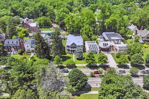 7746 16th St NW, Washington, DC 20012 - Photo 48