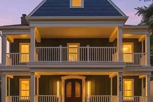 7746 16th St NW, Washington, DC 20012 - Photo 1