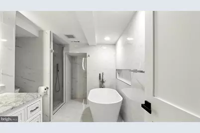 7746 16th Street NW, Washington, DC 20012 - Photo 40