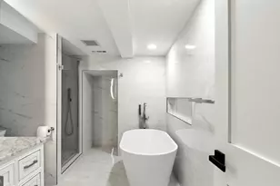 7746 16th St NW, Washington, DC 20012 - Photo 40