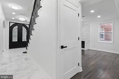 7746 16th Street NW, Washington, DC 20012 - Photo 10