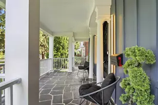 7746 16th St NW, Washington, DC 20012 - Photo 6