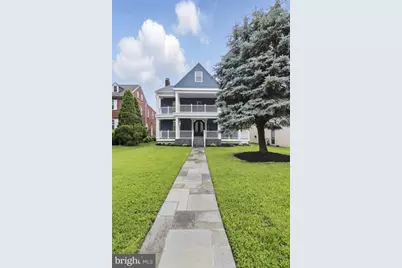 7746 16th Street NW, Washington, DC 20012 - Photo 6