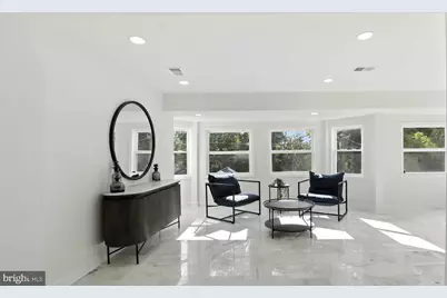 7746 16th Street NW, Washington, DC 20012 - Photo 1