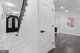 7746 16th St NW, Washington, DC 20012 - Photo 8