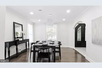 7746 16th Street NW, Washington, DC 20012 - Photo 14