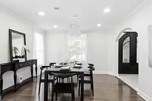 7746 16th St NW, Washington, DC 20012 - Photo 14