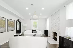 7746 16th St NW, Washington, DC 20012 - Photo 12