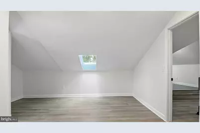 7746 16th Street NW, Washington, DC 20012 - Photo 30