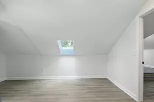 7746 16th St NW, Washington, DC 20012 - Photo 30