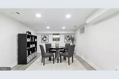 7746 16th Street NW, Washington, DC 20012 - Photo 38