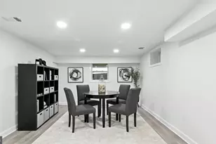 7746 16th St NW, Washington, DC 20012 - Photo 38
