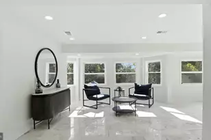 7746 16th St NW, Washington, DC 20012 - Photo 2