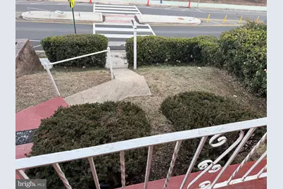 818 Division Avenue NE, Washington, DC 20019 - Photo 6