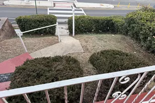 818 Division Ave NE, Washington, DC 20019 - Photo 6