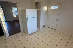 818 Division Ave NE, Washington, DC 20019 - Photo 12