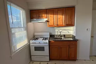 818 Division Ave NE, Washington, DC 20019 - Photo 14
