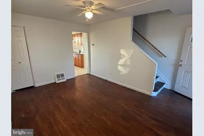 818 Division Avenue NE, Washington, DC 20019 - Photo 8