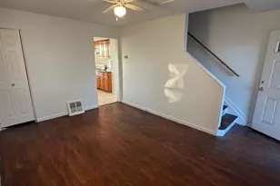 818 Division Ave NE, Washington, DC 20019 - Photo 8