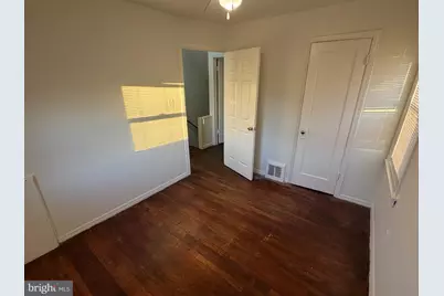 818 Division Avenue NE, Washington, DC 20019 - Photo 18