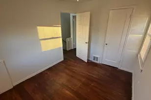 818 Division Ave NE, Washington, DC 20019 - Photo 18