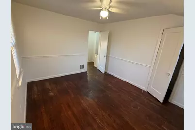 818 Division Avenue NE, Washington, DC 20019 - Photo 20