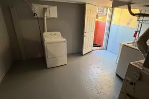 818 Division Ave NE, Washington, DC 20019 - Photo 26