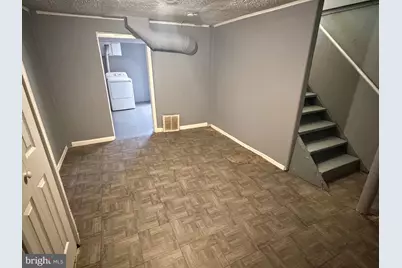 818 Division Avenue NE, Washington, DC 20019 - Photo 24