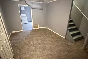 818 Division Ave NE, Washington, DC 20019 - Photo 24