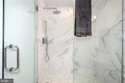 2601 30th Street NE #6, Washington, DC 20018 - Photo 12