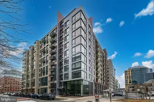 37 L St SE, Washington, DC 20003 - Photo 1