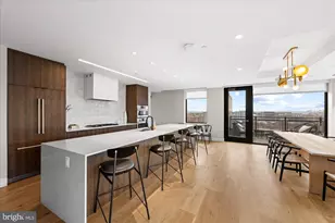 37 L St SE, Washington, DC 20003 - Photo 14