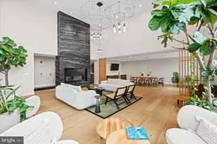 37 L St SE, Washington, DC 20003 - Photo 12