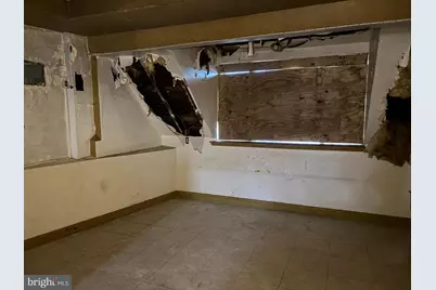 1370 H Street NE, Washington, DC 20002 - Photo 18