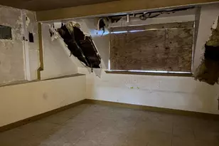 1370 H St NE, Washington, DC 20002 - Photo 18