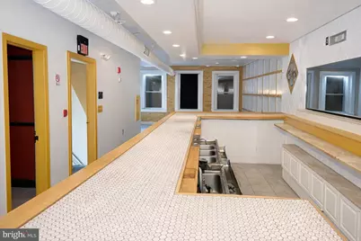 1370 H Street NE, Washington, DC 20002 - Photo 2