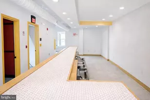 1370 H St NE, Washington, DC 20002 - Photo 6