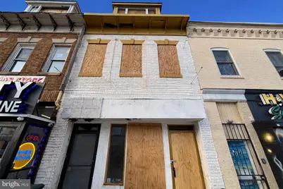 1370 H Street NE, Washington, DC 20002 - Photo 1